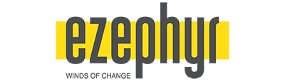 ezphyr_logo